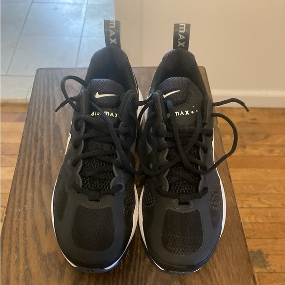 Men’s Nike Air Max Gnome - Picture 2 of 4